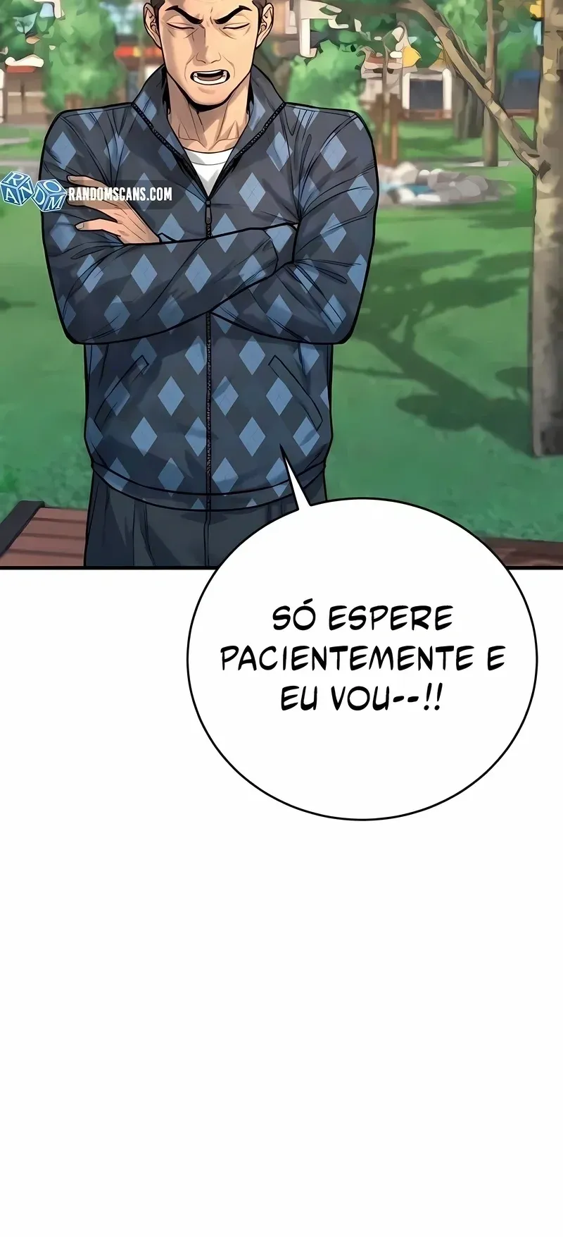 Página 83