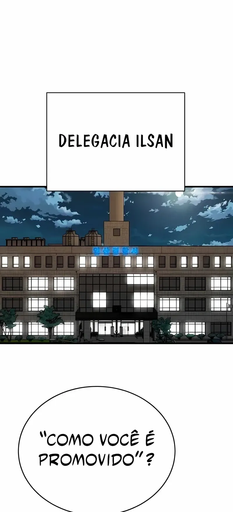 Página 86