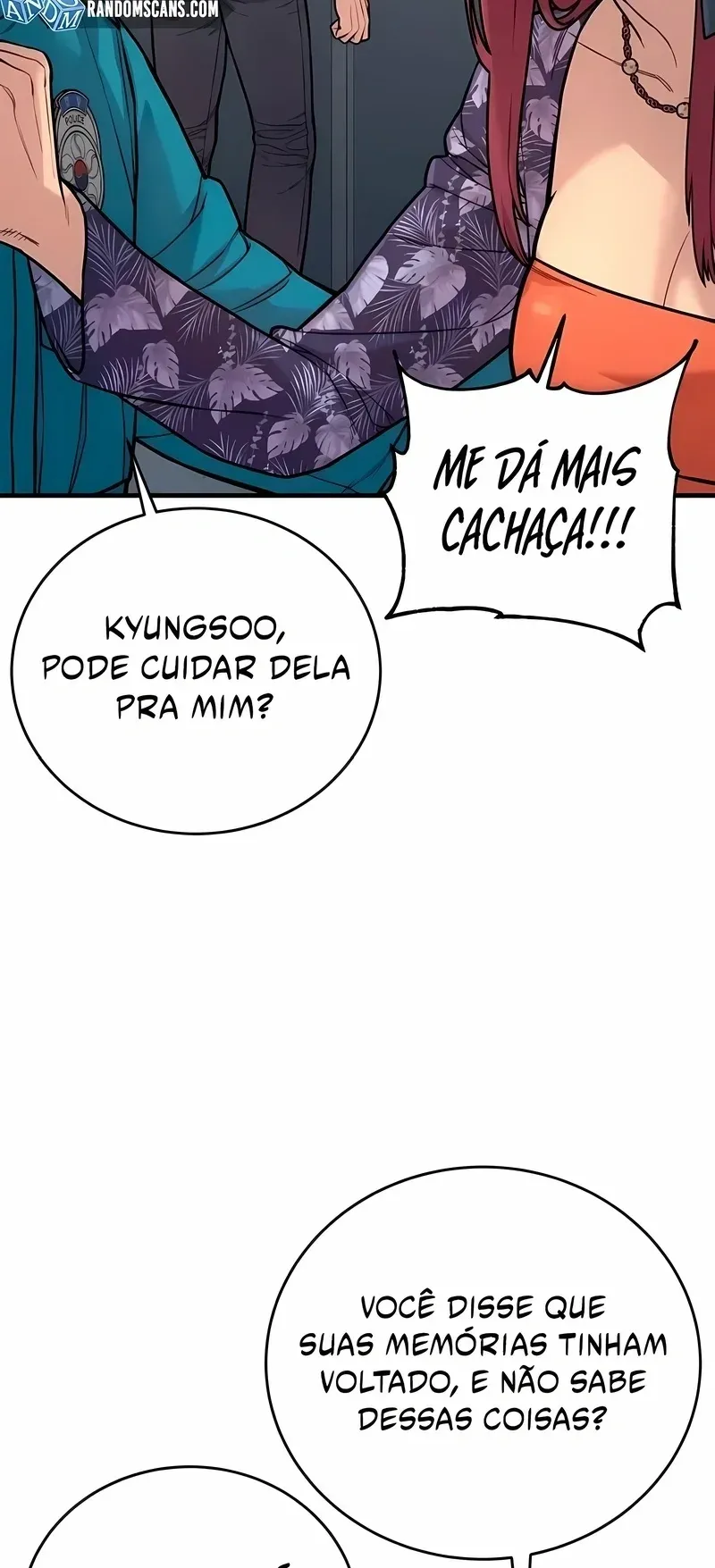 Página 89