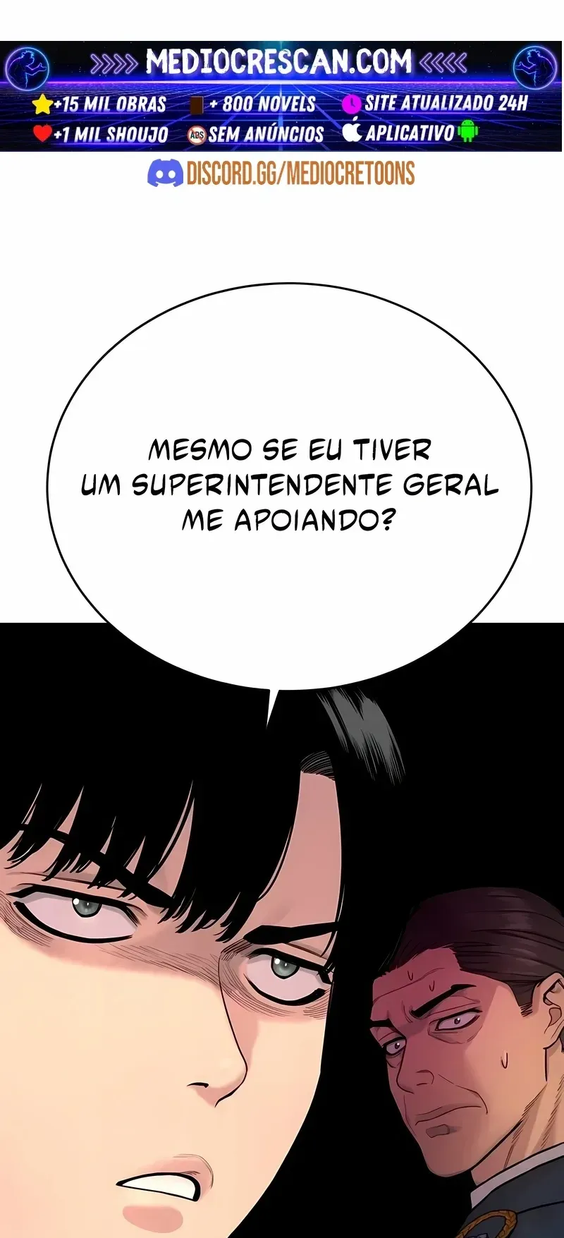 Página 97