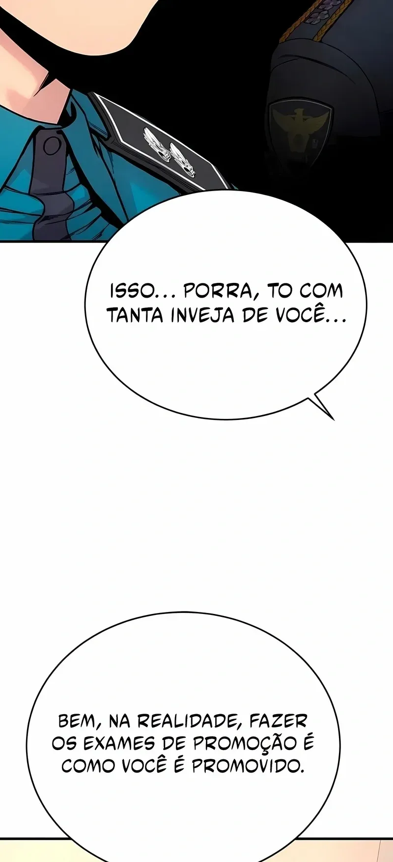 Página 98