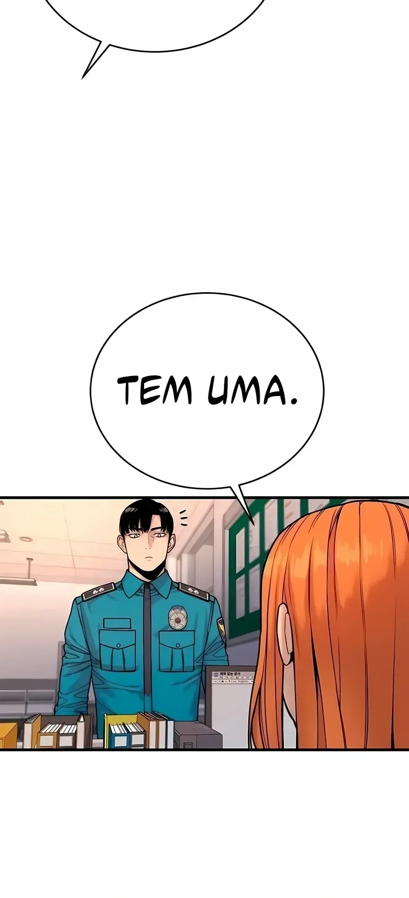 Página 100