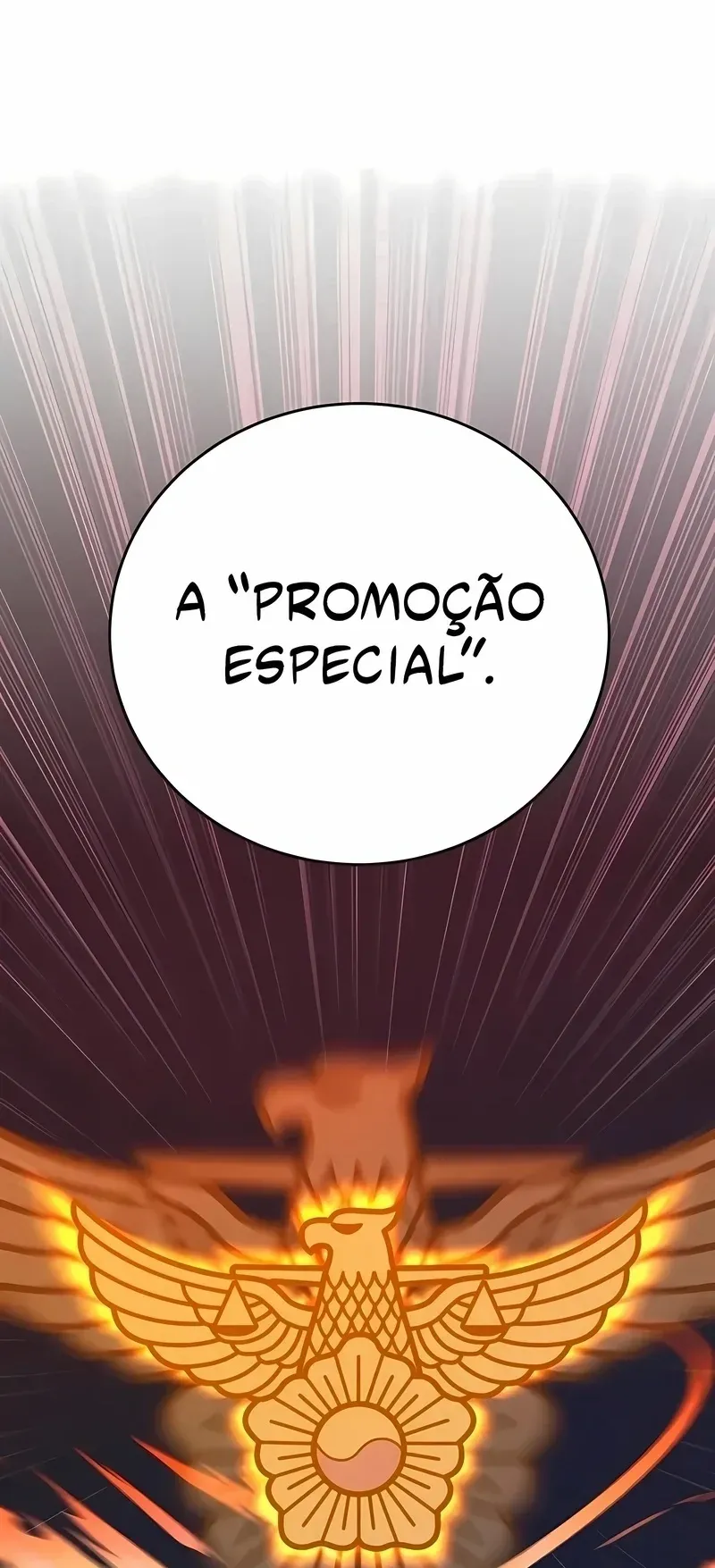 Página 101