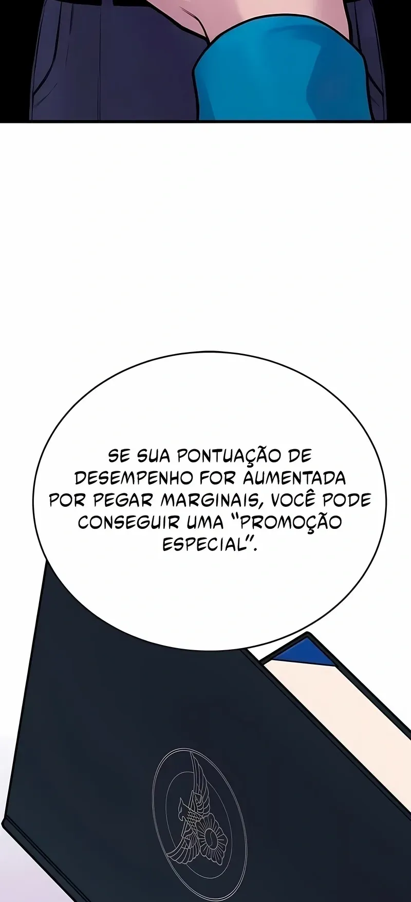 Página 103