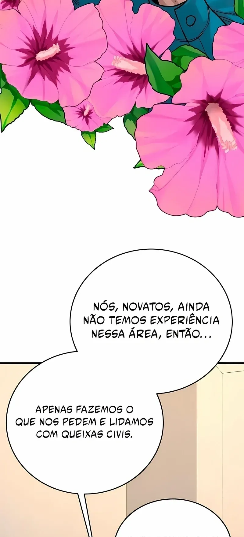 Página 105