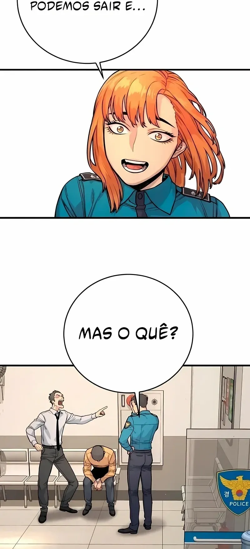 Página 107