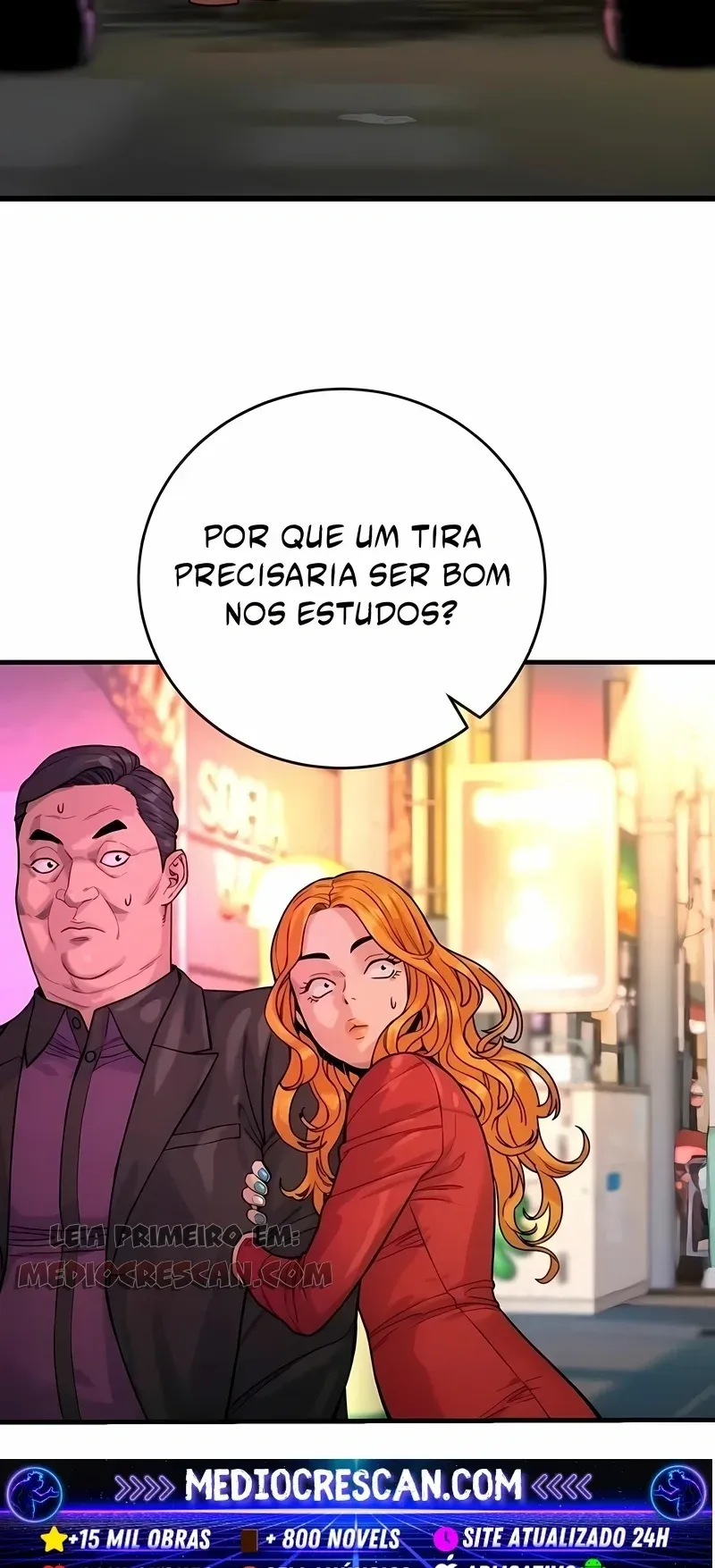 Página 113