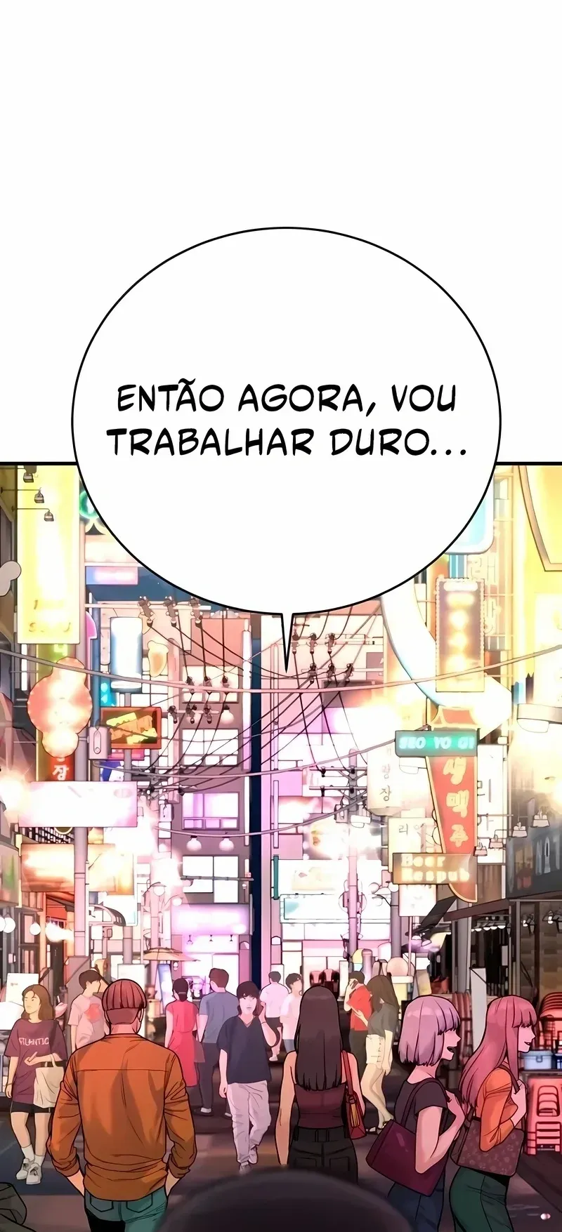 Página 115
