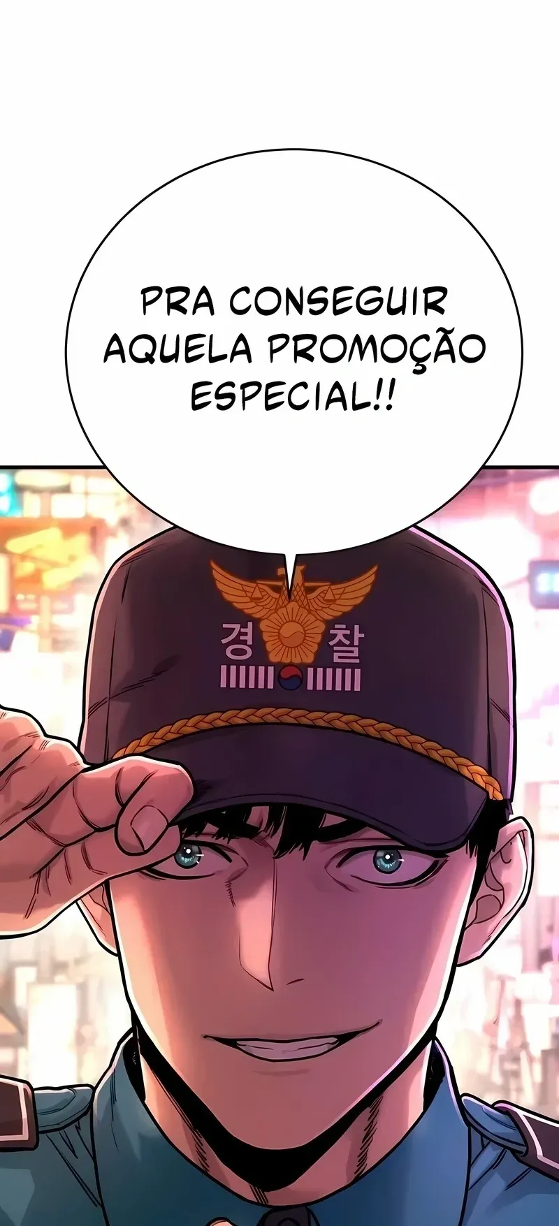 Página 119