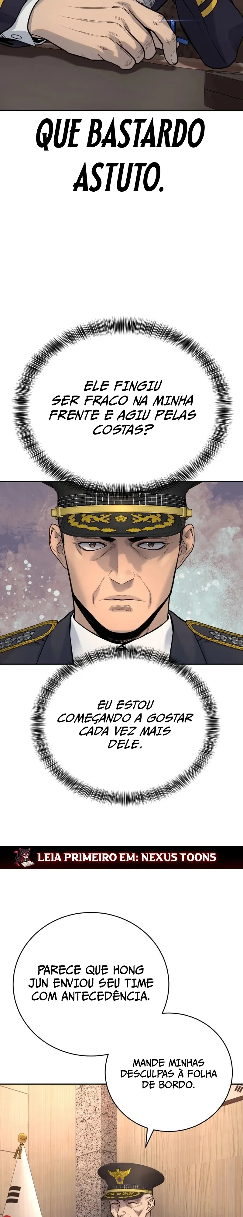 Página 27