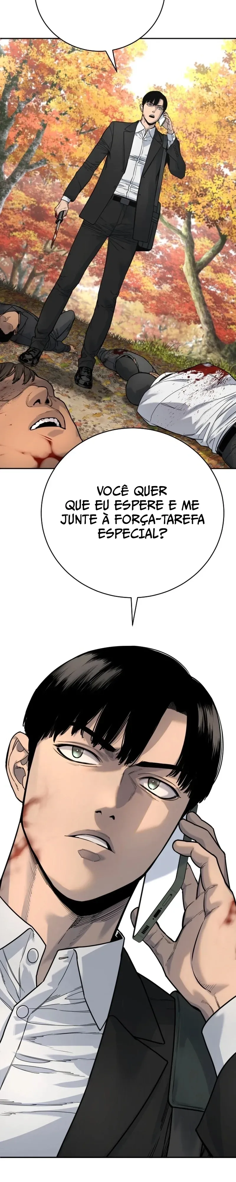 Página 33