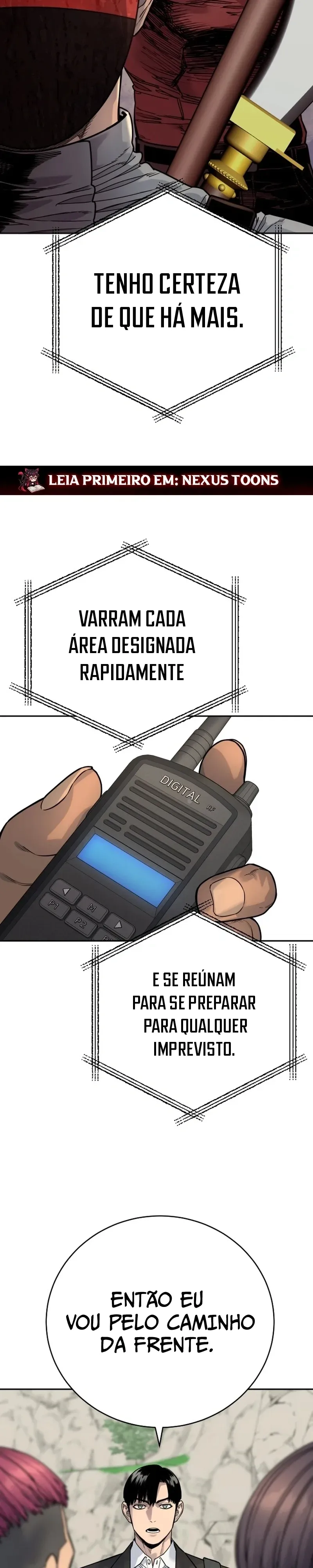 Página 25