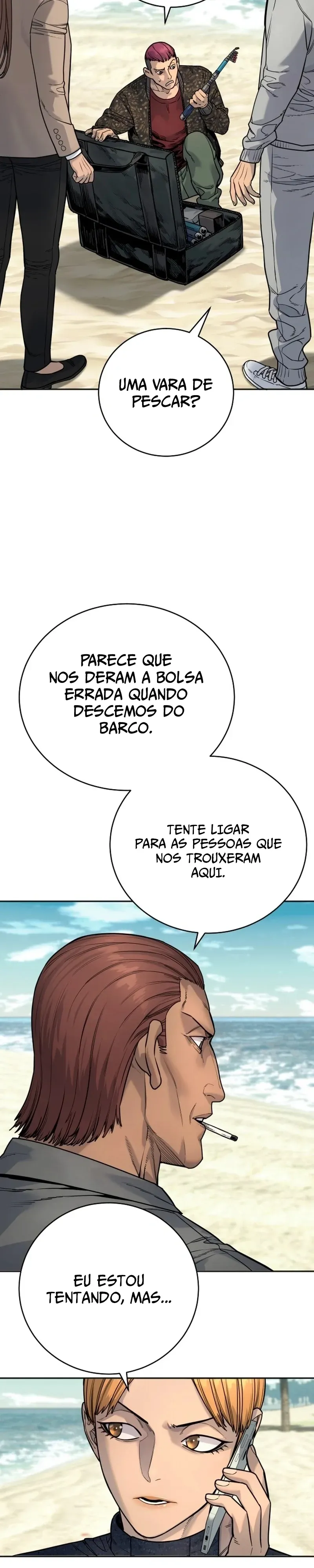 Página 32