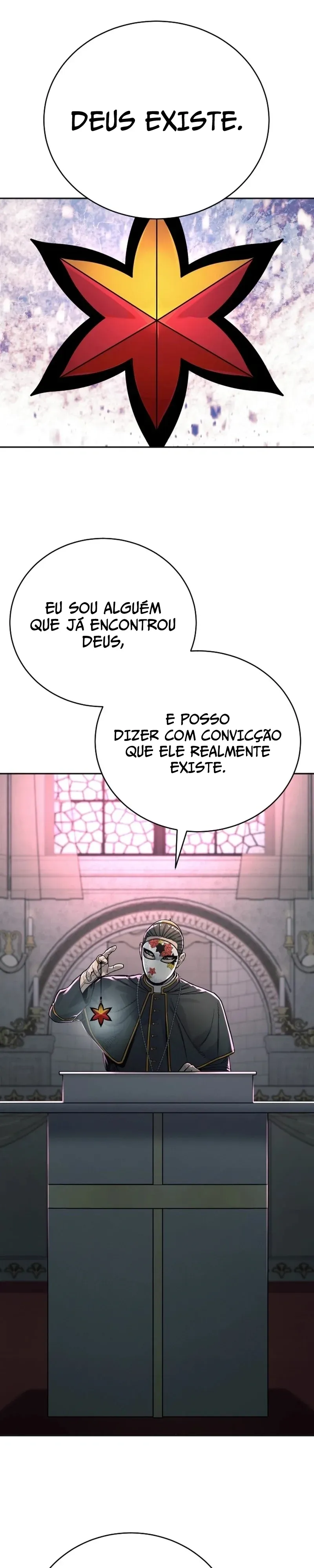 Página 37