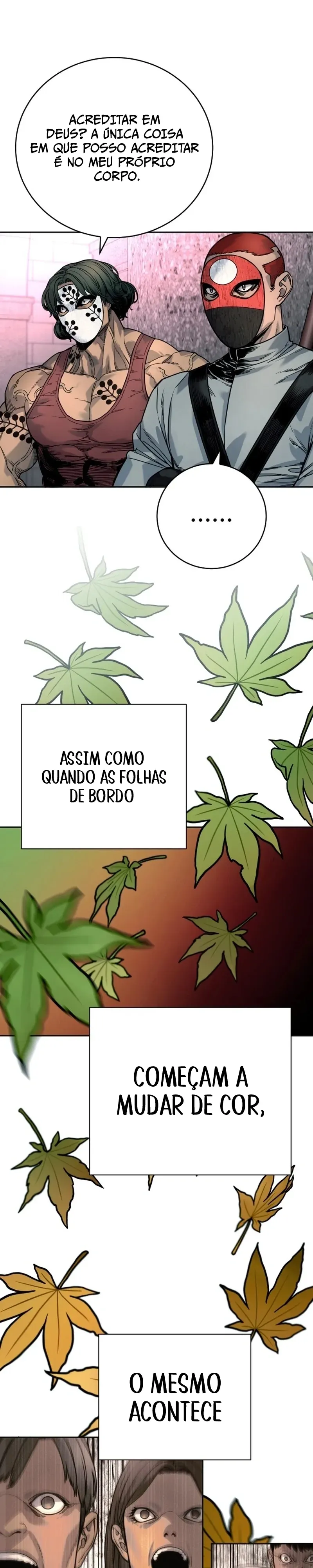 Página 41