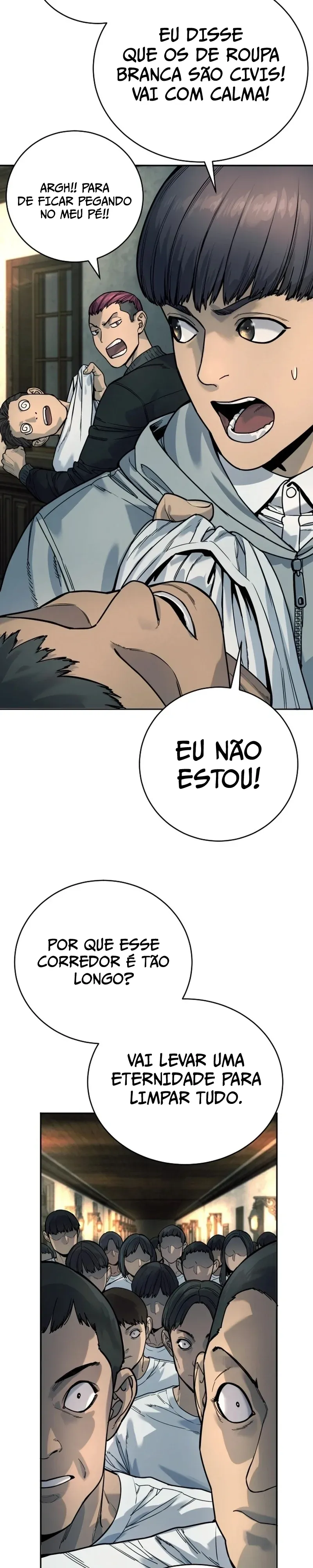 Página 26