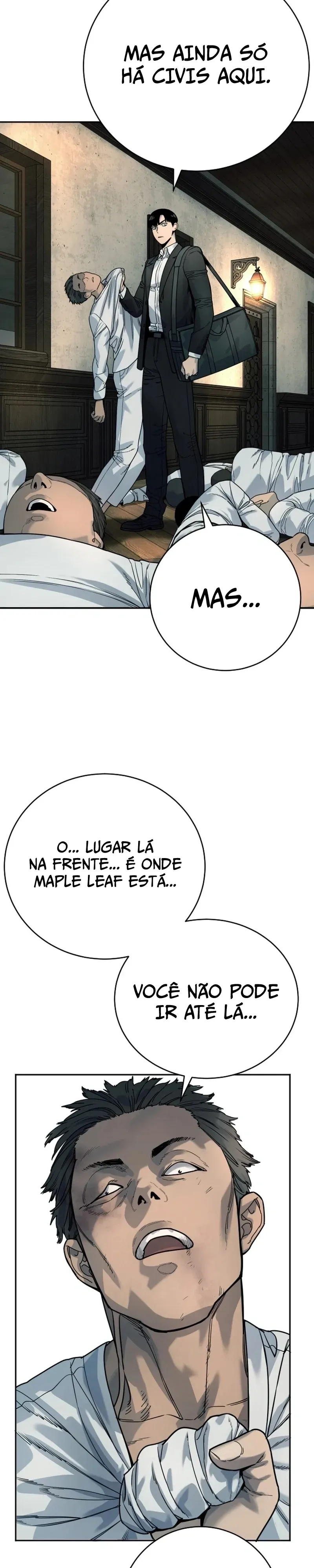 Página 29