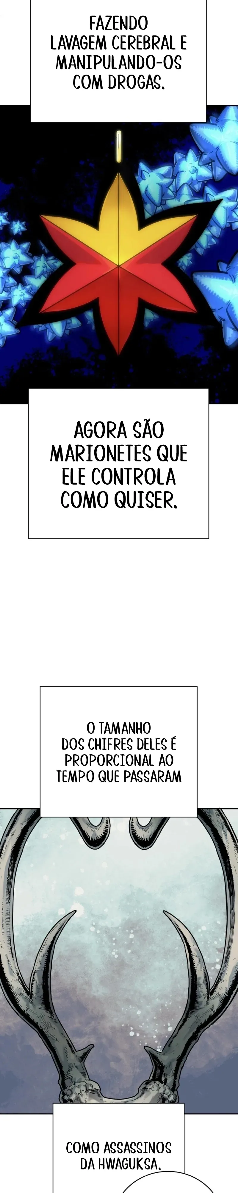 Página 36
