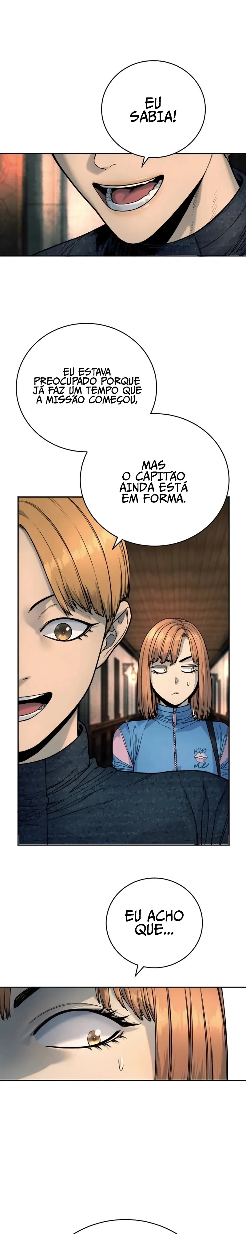 Página 32