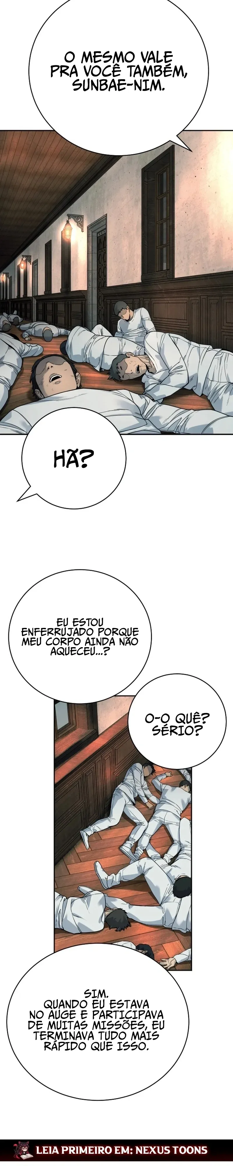 Página 33