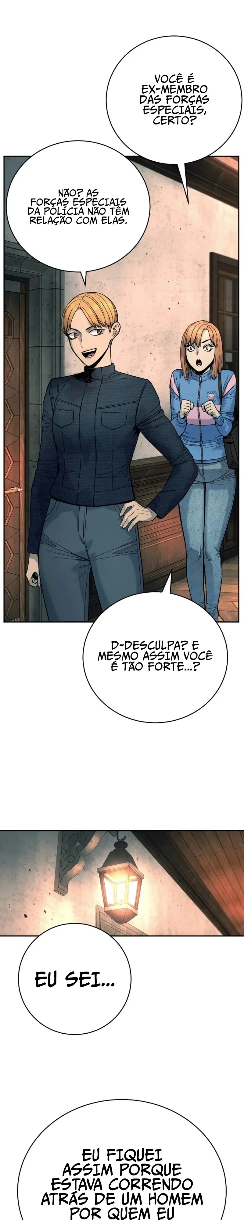 Página 34