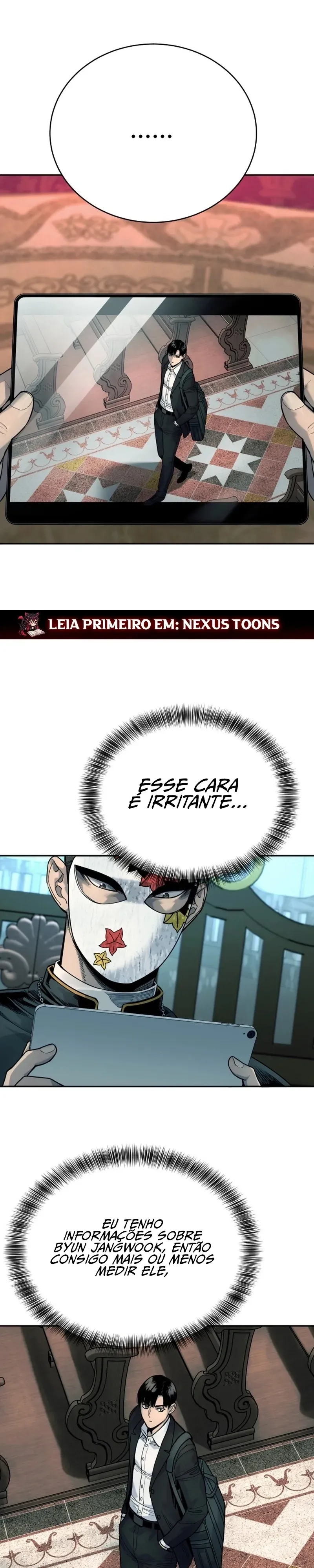 Página 28