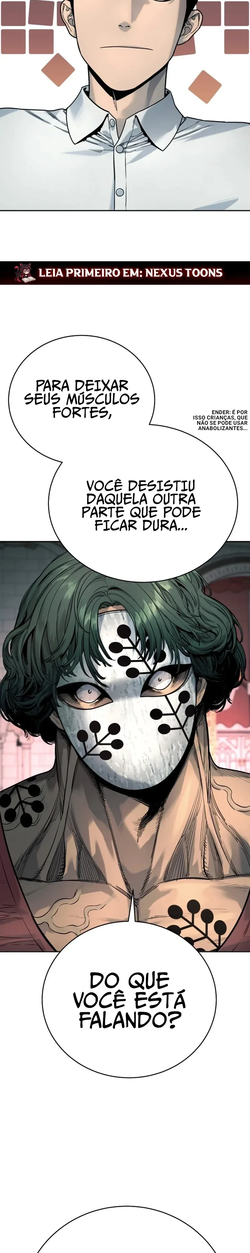 Página 24