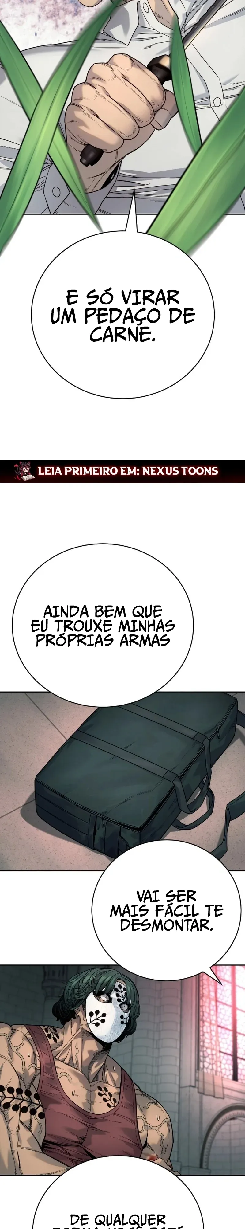 Página 30