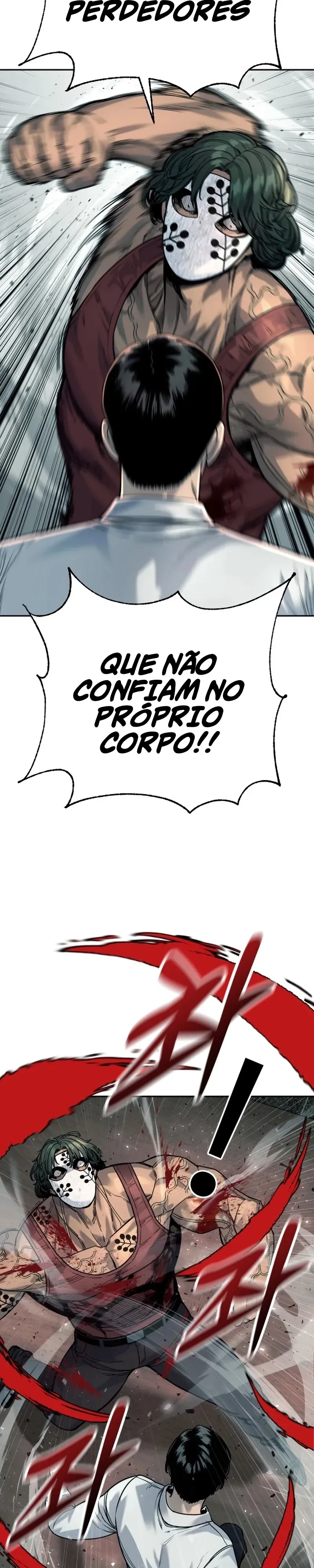 Página 32