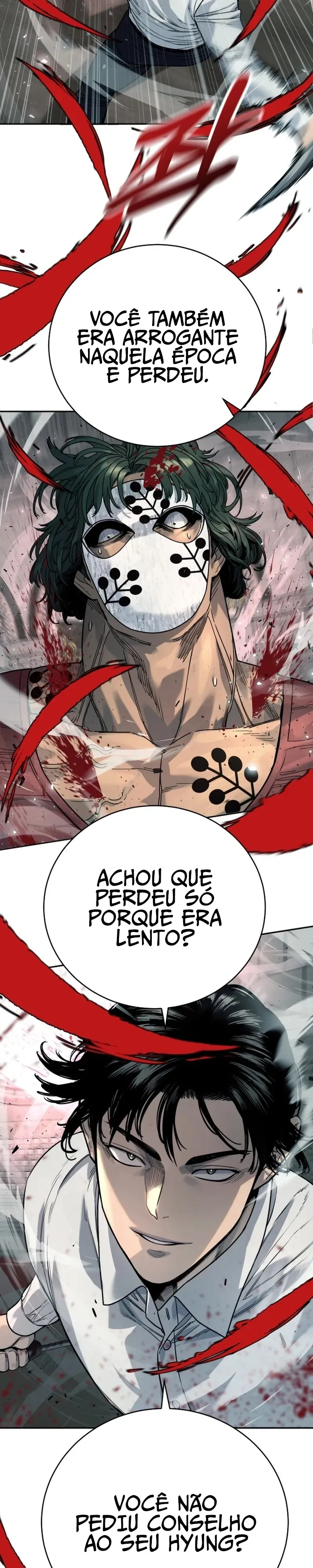 Página 33