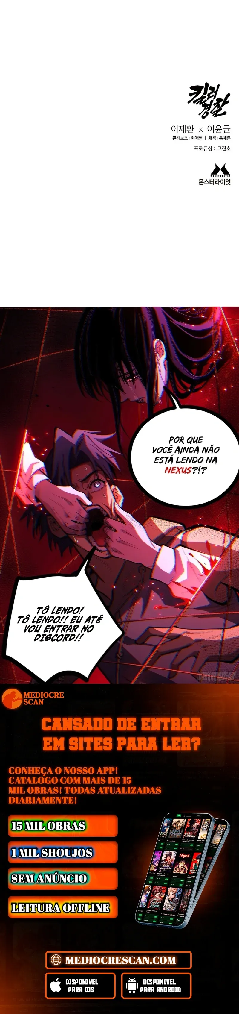 Página 39