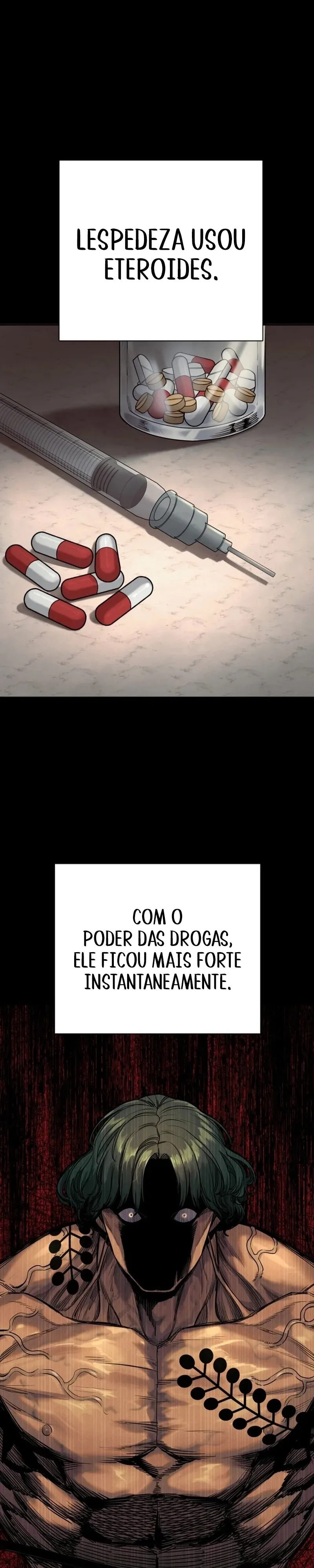 Página 38