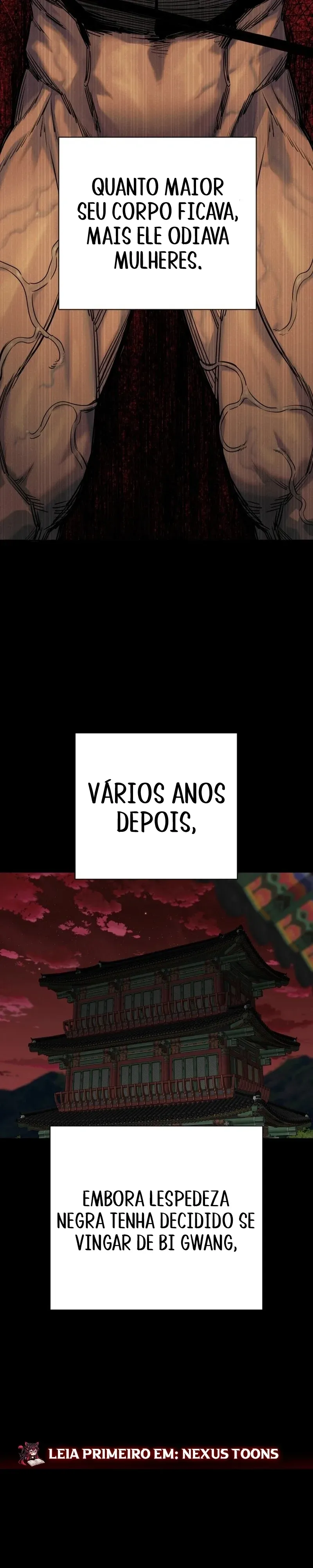 Página 39