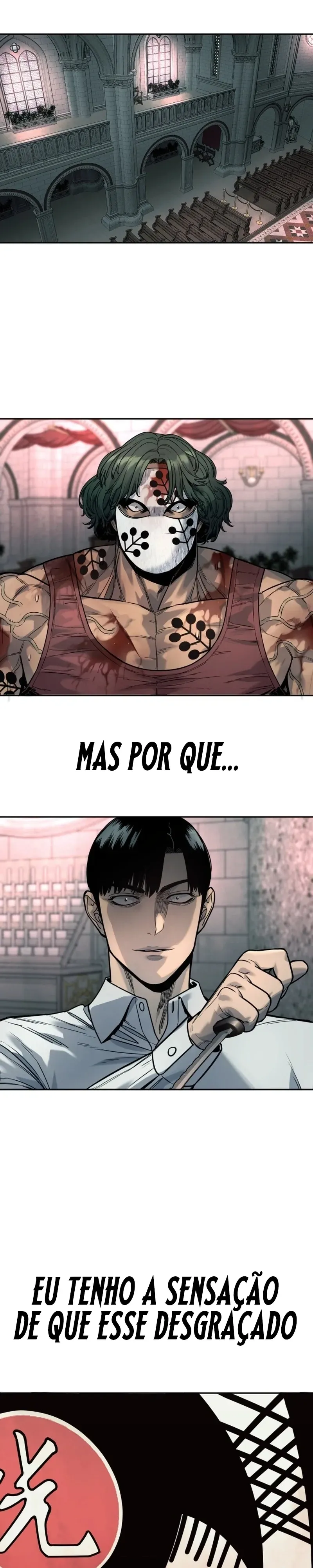Página 41