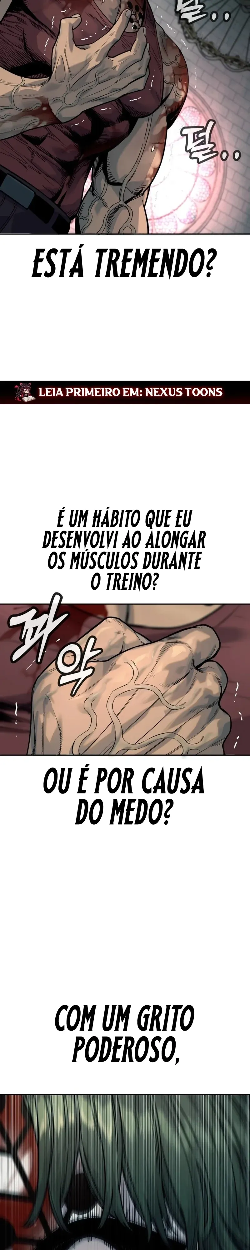 Página 43