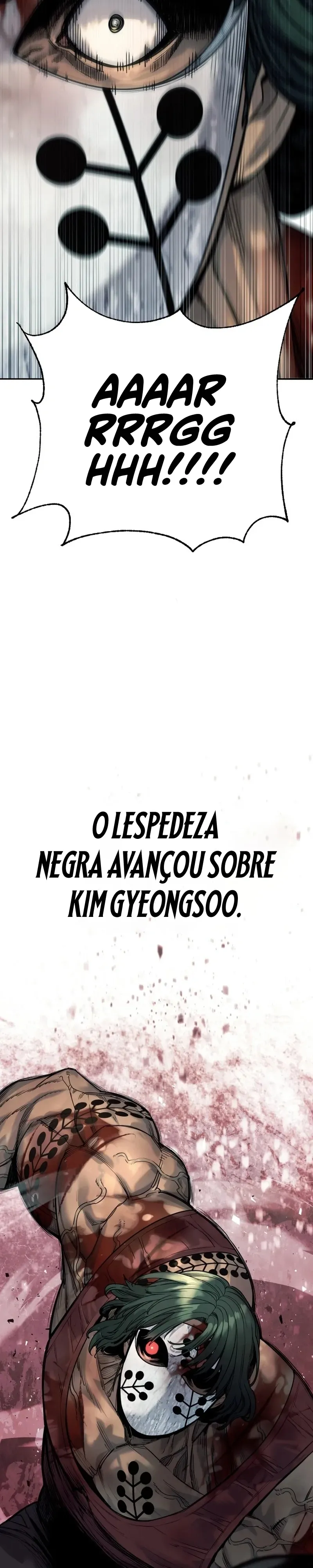 Página 44