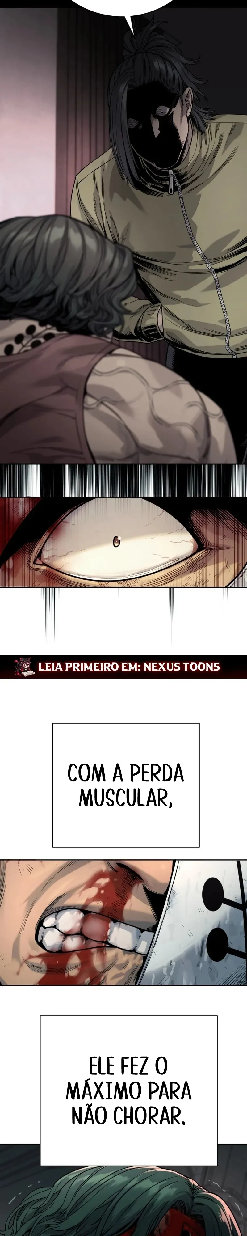 Página 27
