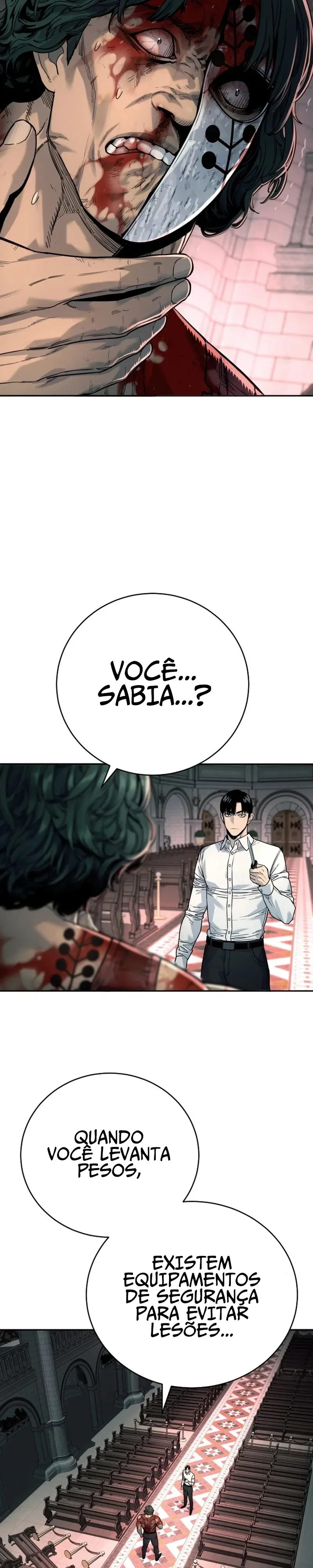 Página 28