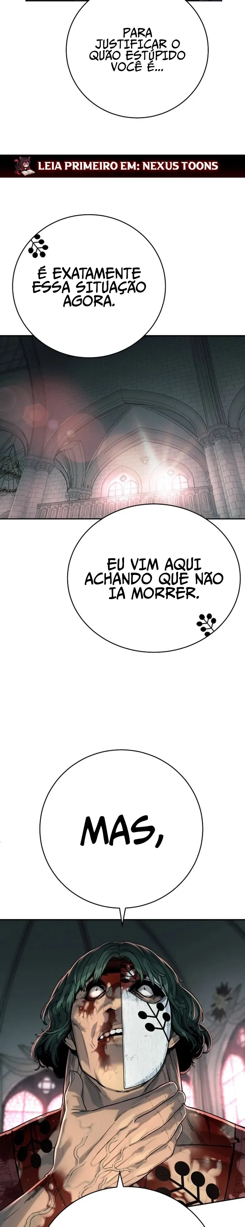 Página 33