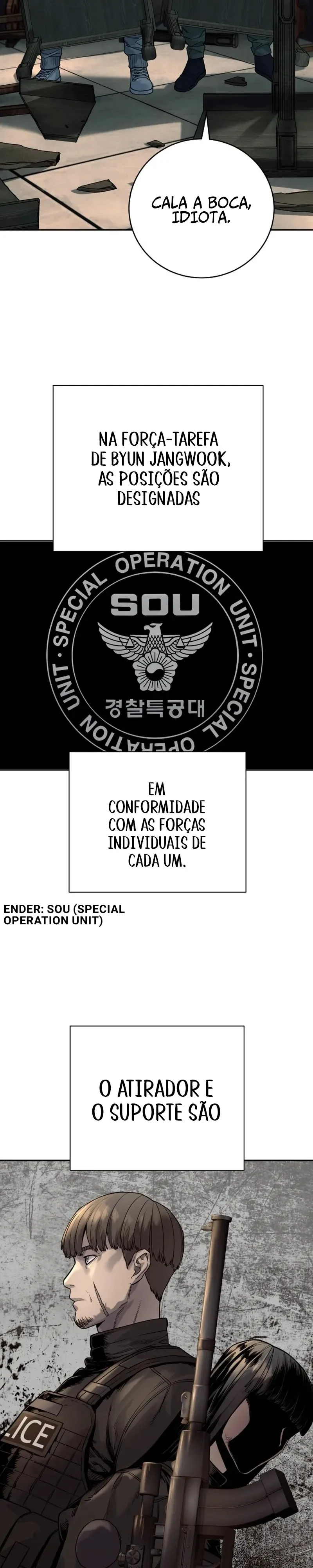 Página 33