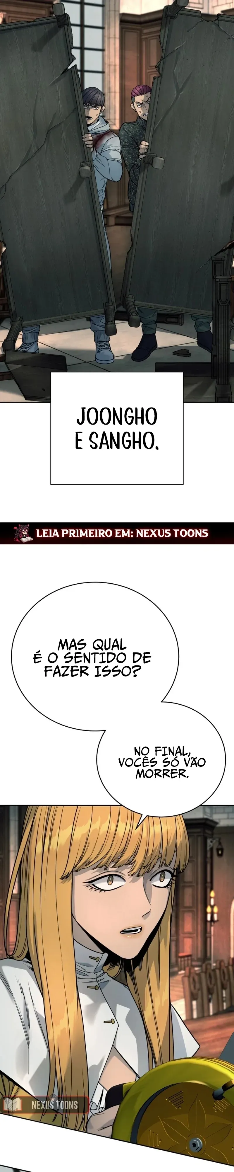 Página 35