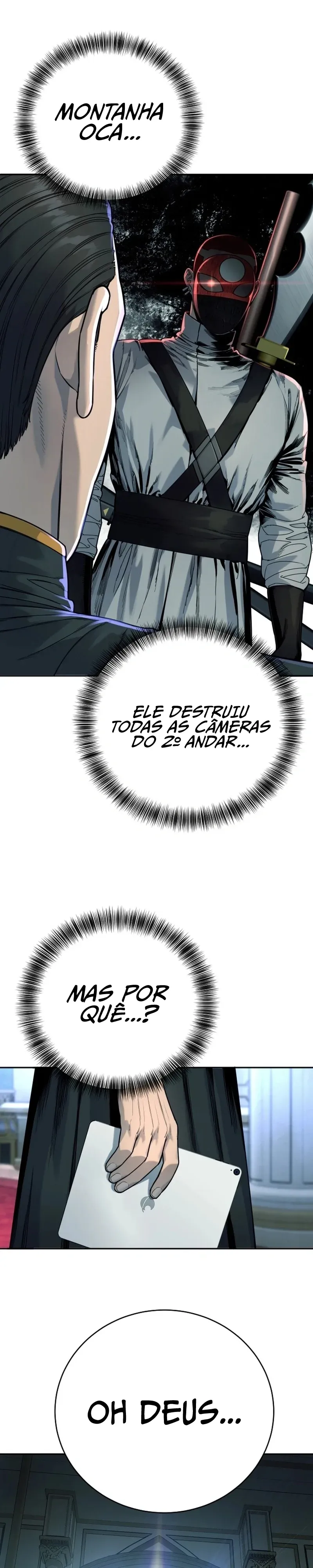 Página 22
