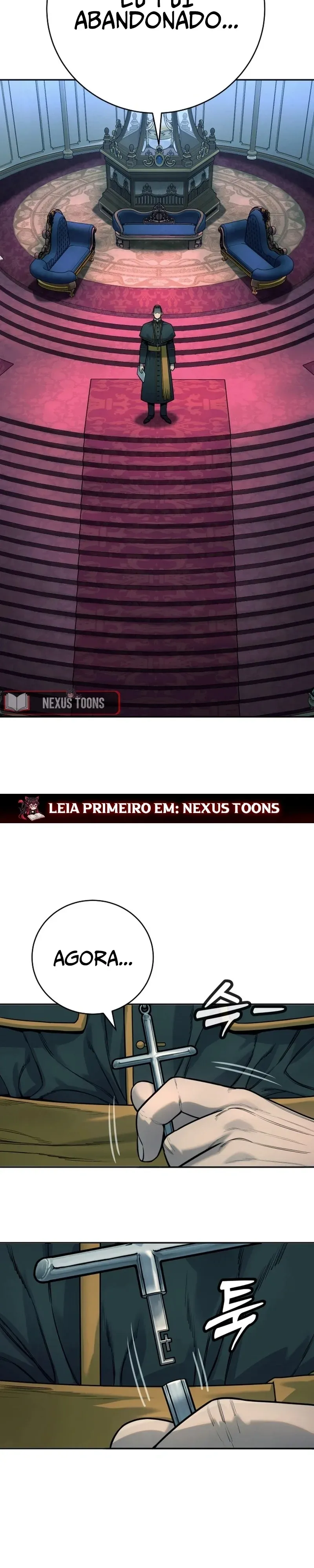 Página 28