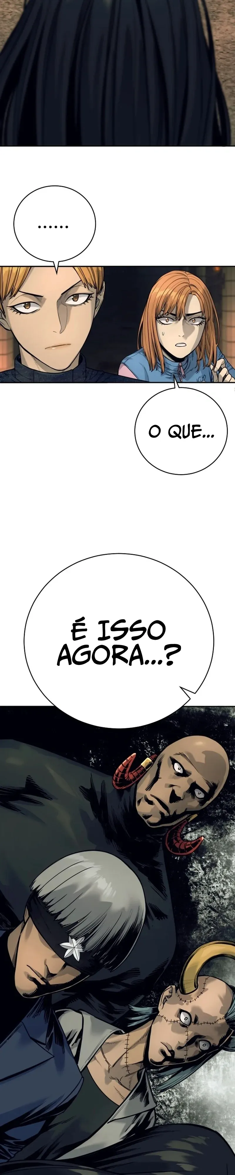 Página 36