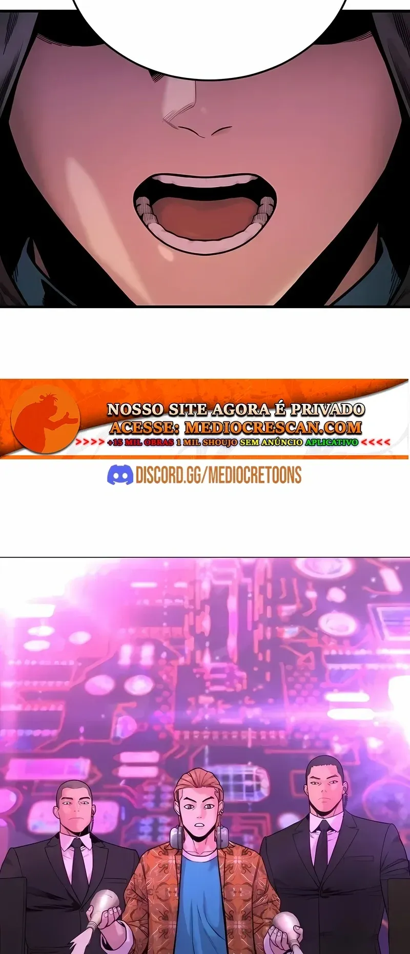 Página 33