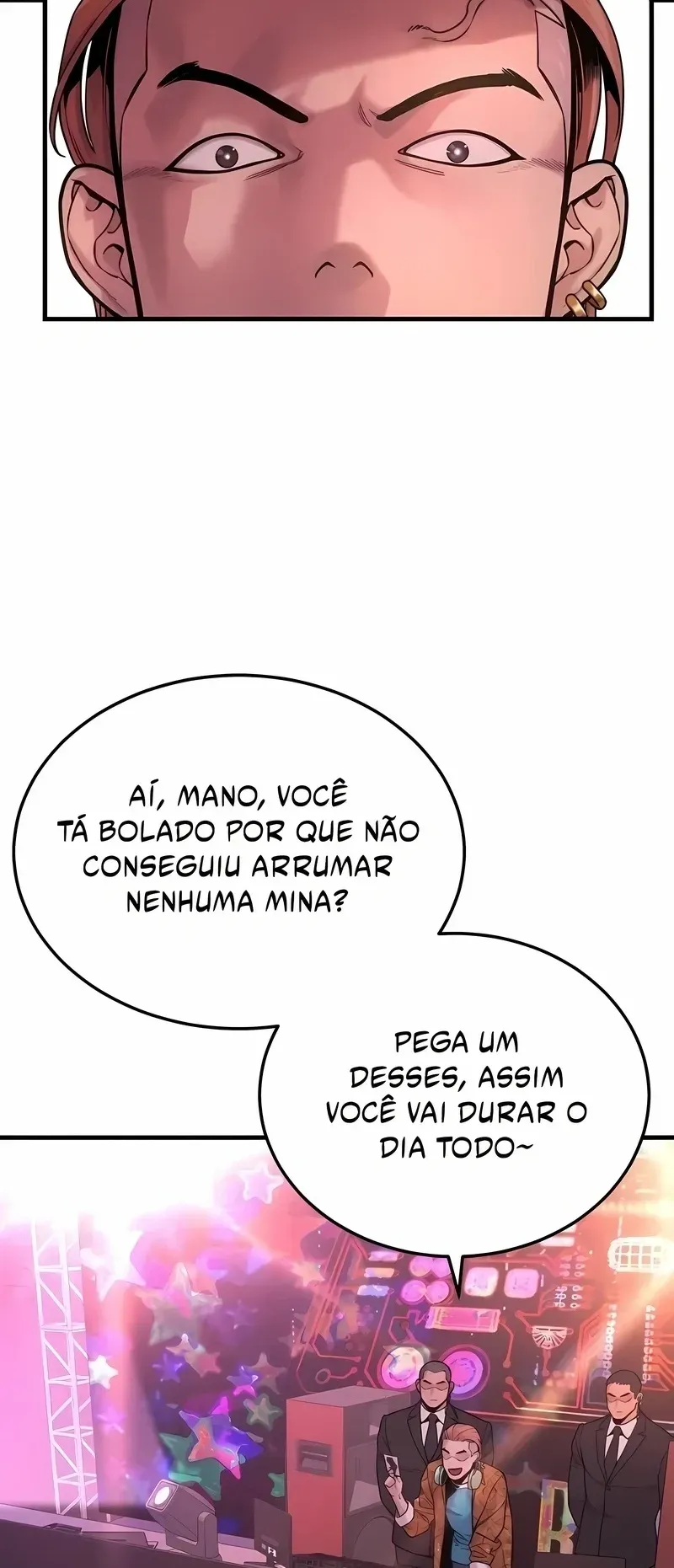 Página 36