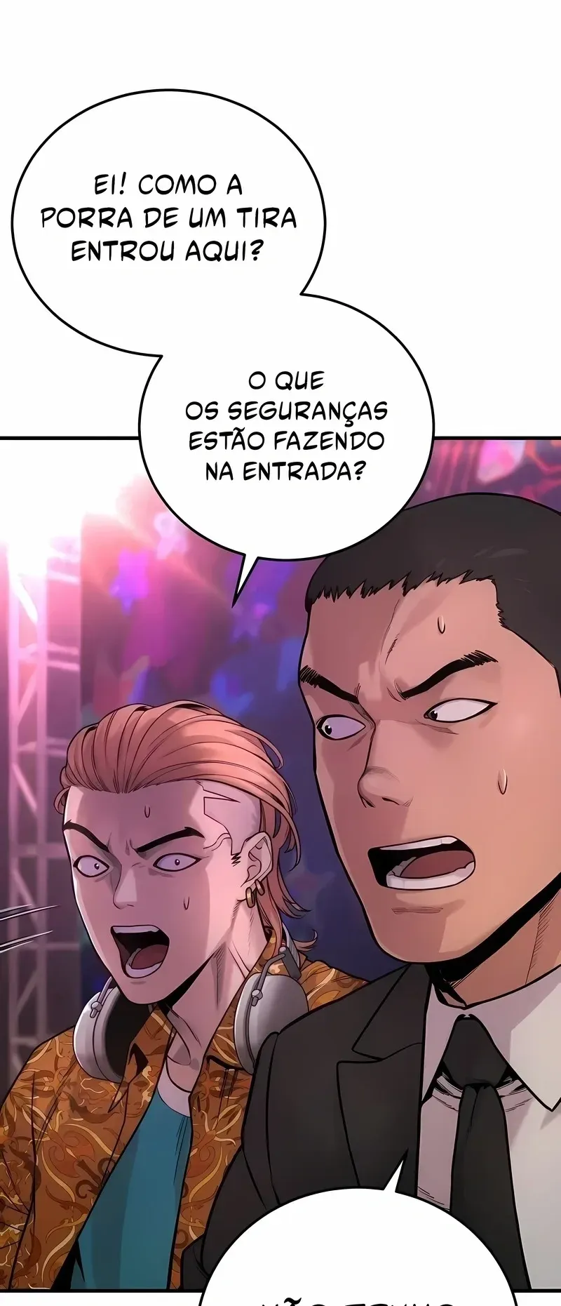 Página 45