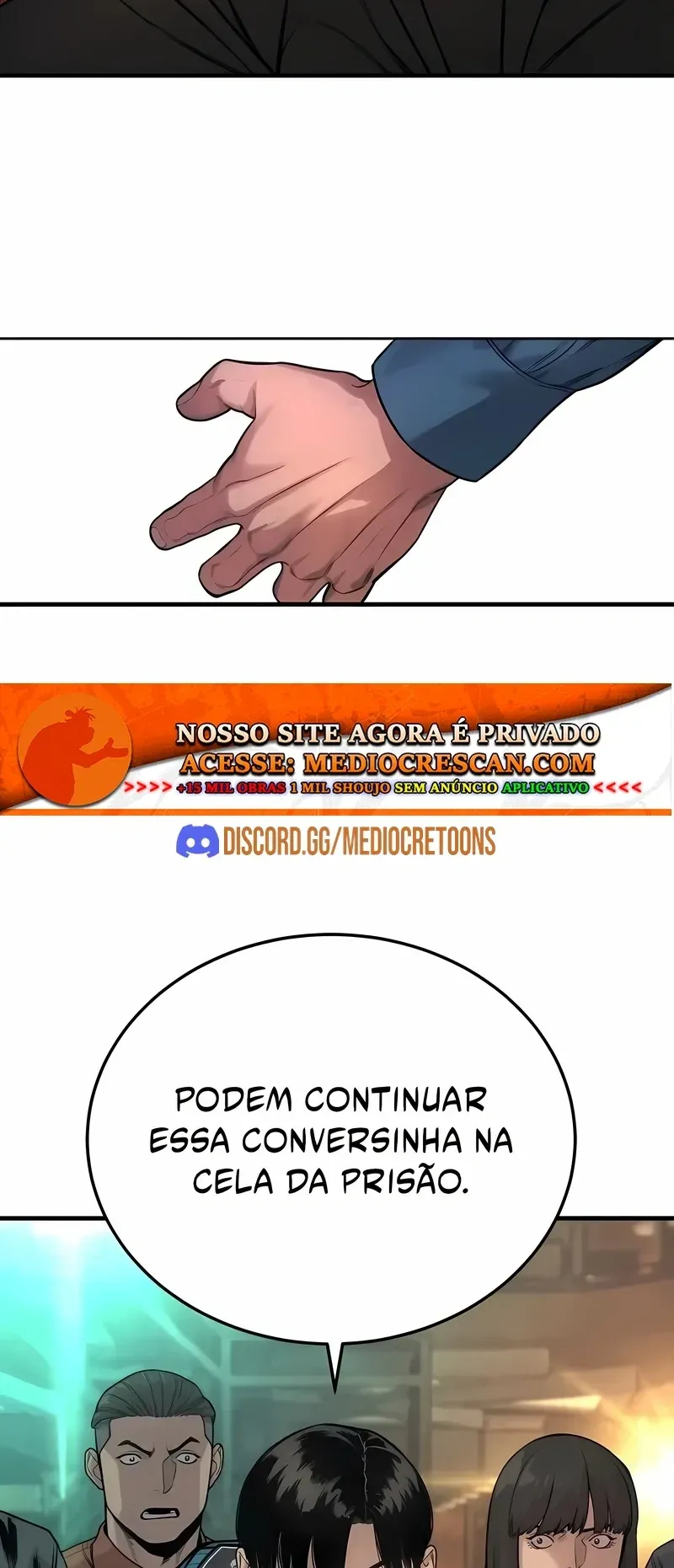 Página 47