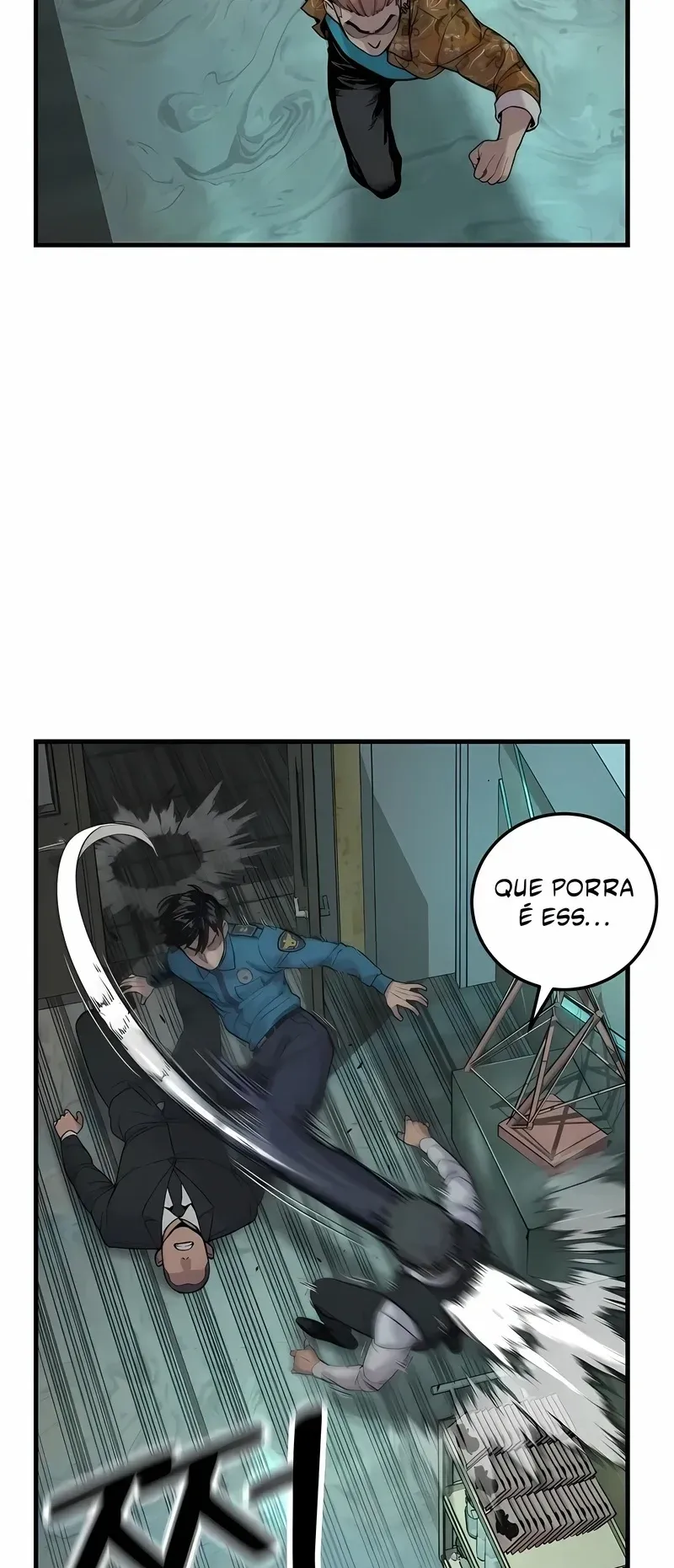 Página 54
