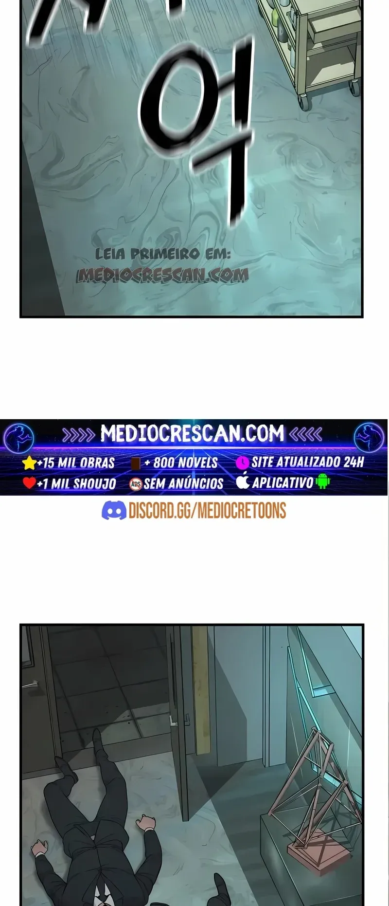 Página 55